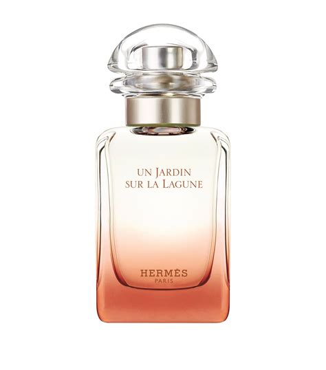 hermes women's perfume|hermes unisex perfume.